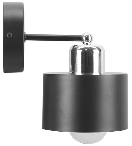 lampa-kinkiet-scienny-loft-e27-led-kod-producenta-panta-2000-k