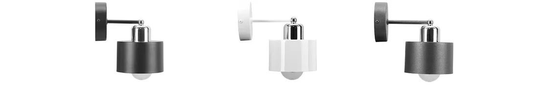 lampa-kinkiet-scienny-loft-e27-led