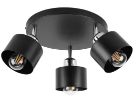 lampa-wiszaca-sufitowa-plafon-metalowa-e27-led