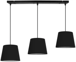 lampa-wiszaca-sufitowa-zyrandol-abazur-nowoczesna