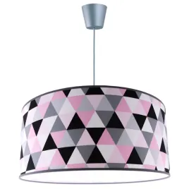 lampa-wiszaca-sufitowa-zyrandol-abazur-nowoczesna
