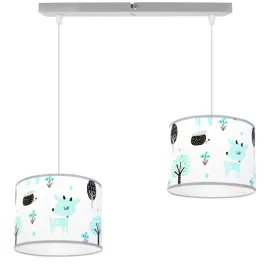 lampa-wiszaca-sufitowa-loft-dziecieca-abazur-led