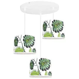 lampa-wiszaca-sufitowa-zyrandol-abazur-nowoczesna