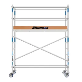 rusztowanie-jezdne-alumexx-075x190-wys-42m