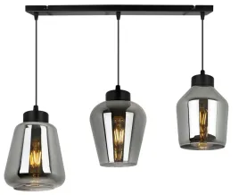 lampa-wiszaca-nowoczesna-elegancka-szklany-klosz