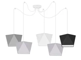 lampa-wiszaca-sufitowa-zyrandol-loft-abazur-pajak