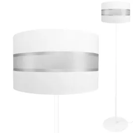 nowoczesna-lampa-stojaca-podlogowa-abazur-35cm-led