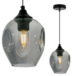 nowoczesna-lampa-wiszaca-sufitowa-zyrandol-szklana