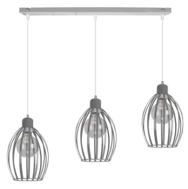 lampa-wiszaca-sufitowa-loft-zwis-metalowa-e27-led