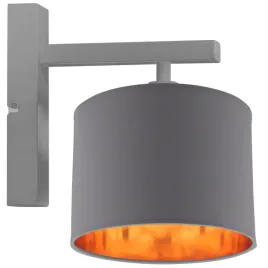 kinkiet-plafon-scienny-lampa-zlota-abazur-led