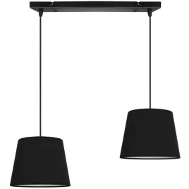 lampa-wiszaca-sufitowa-zyrandol-abazur-nowoczesna