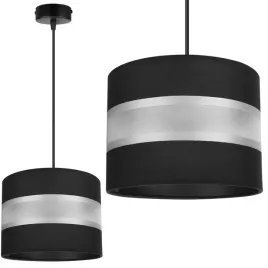 lampa-wiszaca-sufitowa-zyrandol-abazur-nowoczesna