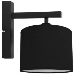 kinkiet-lampa-na-sciane-abazur-nowoczesna-metal