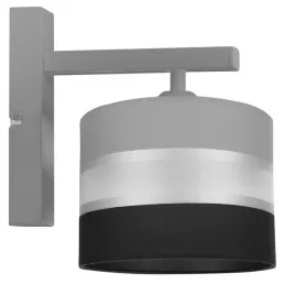 kinkiet-plafon-scienny-lampa-abazur-nowoczesny