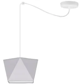 lampa-wiszaca-sufitowa-zyrandol-loft-abazur-pajak