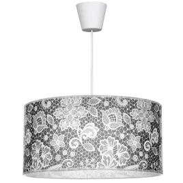 lampa-wiszaca-sufitowa-zyrandol-abazur-nowoczesna