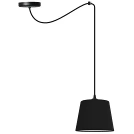 lampa-sufitowa-wiszaca-zyrandol-pajak-loft-e27-led