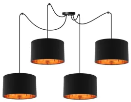 lampa-wiszaca-pajak-zyrandol-zloty-srodek-led