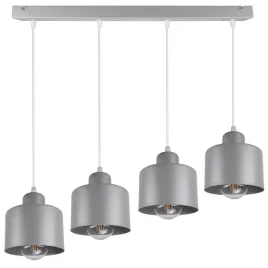 lampa-wiszaca-sufitowa-zyrandol-metalowa-led