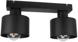 lampa-wiszaca-sufitowa-zyrandol-plafon-metalowa