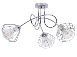 nowoczesna-lampa-wiszaca-chrom-z-drutu-loft-led