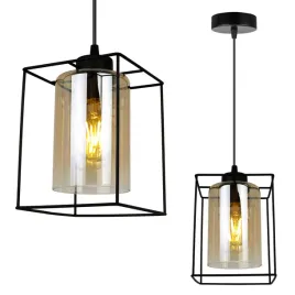 lampa-wiszaca-nowoczesna-elegancka-szklana-klosz