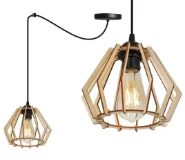 nowoczesna-lampa-wiszaca-sufitowa-z-drewna-led