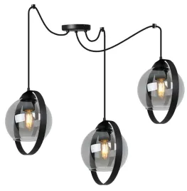 nowoczesna-lampa-wiszaca-szklany-pierscienie-pajak