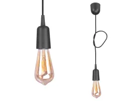 lampa-wiszaca-zwis-edison-loft-retro-led
