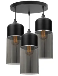 lampa-wiszaca-sufitowa-plafon-szklany-klosz-led