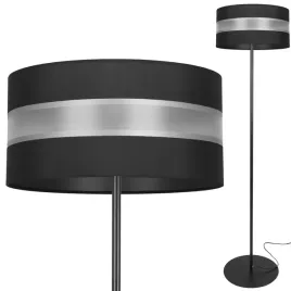 nowoczesna-lampa-stojaca-podlogowa-abazur-40cm-led