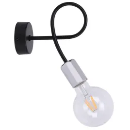 nowoczesna-lampa-kinkiet-edison-oprawka-chrom-led