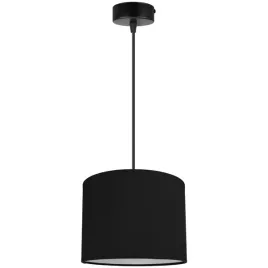 lampa-wiszaca-sufitowa-zyrandol-abazur-nowoczesna