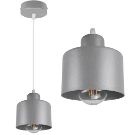 lampa-wiszaca-sufitowa-zyrandol-metalowa-led