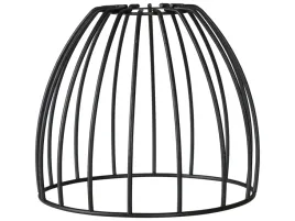 metalowy-klosz-do-lamp-e27-loft-okragly-z-drutu