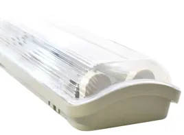 oprawa-hermetyczna-120-2-x-swietlowki-led-zestaw