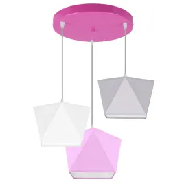 lampa-wiszaca-zyrandol-dzieciecy-plafon-led-kolor