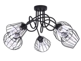 nowoczesna-lampa-wiszaca-sufitowa-industrial-retro