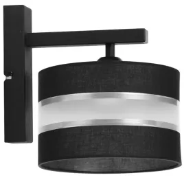 kinkiet-plafon-scienny-lampa-abazur-nowoczesny