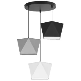 lampa-wiszaca-sufitowa-zyrandol-diament-abazur-led