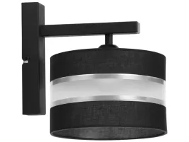 kinkiet-abazur-lampa-led-scienna-rozne-kolory-e27