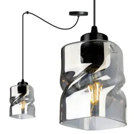 nowoczesna-lampa-wiszaca-pajak-zyrandol-szklana