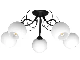 lampa-sufitowa-z-kloszami-ze-szkla-klasyczna-e27