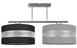 lampa-wiszaca-sufitowa-zyrandol-abazur-nowoczesna