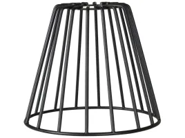 klosz-e27-metalowy-bialy-czarny-do-lamp-loft-drut