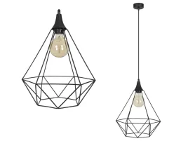 oryginalna-lampa-wiszaca-loft-retro-edison-1x60w