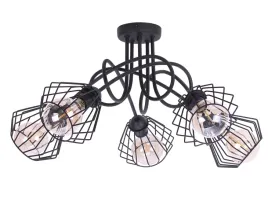 nowoczesna-lampa-wiszaca-sufitowa-z-drutu-led-loft