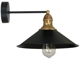 kinkiet-lampa-scienna-retro-styl-loft-zloty-edison