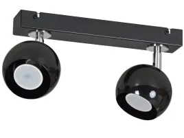 lampa-sufitowa-plafon-led-regulowana-20w-spot-kule