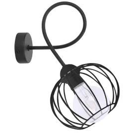 metalowy-kinkiet-lampa-scienna-loft-edison-e27